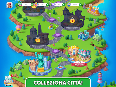 https://cdn-icon.bluestacks.com/DqPAs3B_Ar6X1CRIoavgn1tIRt2IYkycVq3d_JzBKXPGghAroXYJeLKCZBya-Cv8zKTmVqY1Wn_cEvBlLfHa68U