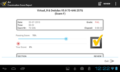https://cdn-icon.bluestacks.com/DqRC5gNQbHLHlwPbaJTkC3b-kx_V9X2BjoWnZvbWAmyDTbLB6d4ijKbQkK73KVZ2KA