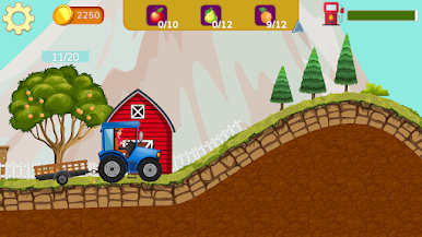 https://cdn-icon.bluestacks.com/DqRGKOMc7-1Oyqzt1AZv2bt8KBqrfxAhRHWCg_ldylIA2uBFMCdhh6OmgdRk72qPaGXHVYNLSfkTXWETIuM4