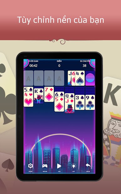https://cdn-icon.bluestacks.com/DqSyn4D7I3UEogM33NV11Ov40qpkT5ViTJp62pe2BC1oU2HaT94RGsvIoUegGF3sbJccD15dYiKDOVSxMu7P