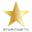 Star Cine TV