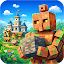 BlockTown Empire