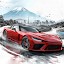 Forza Horizon: 6 Fast Car