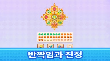 https://cdn-icon.bluestacks.com/DqrlB9_0erOBzp-6N_orD-k5kye5vdKPfCYt4X7THCJq1b9HGIfJWvwrrKOgpQHGEaBV44kgIG0bz4SZeFpCQw