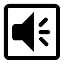Sound Sampler Lite