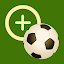 Tout Pile Foot : quiz football