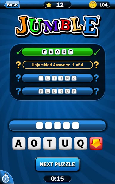 https://cdn-icon.bluestacks.com/DqtK-6pwS_6rniMq4ZZwMA146Mf9A_rAmC9bFwIt_2YM6gHlmPoF1HWXN54fwi0X7pE2hwENbon8VTAGp3xAdQ