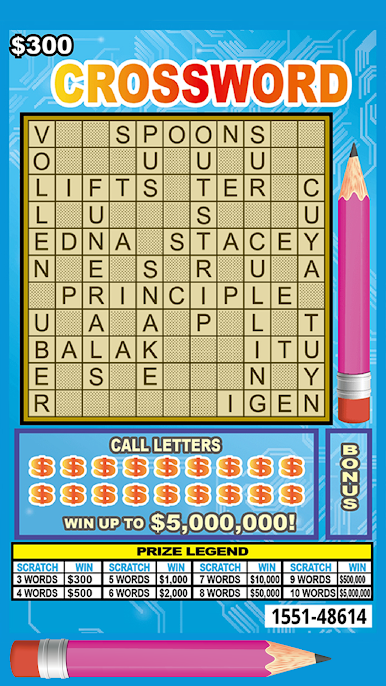https://cdn-icon.bluestacks.com/DqtaOtPssK4J2aOuiVgU2OXd_MSFjlR_I8XwqtyWizaK9soH51k-lc5OWIbyyBCPDSeL1U12_O5AzKuVSCw1wwA
