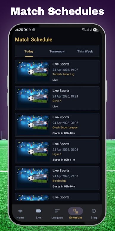 https://cdn-icon.bluestacks.com/DqteB5RELXJVqap0-mSIxjEkhpSKSNSQbFF3MmXQC6Na0KZ3tff6YAWFCK51T6rNkp0ikAr0ia8g-TzclHIe0Nc