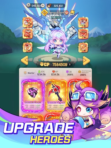 https://cdn-icon.bluestacks.com/Dqtk2DhSO46tACV9kWhXkuLsUkeaI_5XFwOIgPUGwryTpf5BWOtPVM1_XGKVK1cjCDZ5ZqwfNa5N-XTSSHQqag