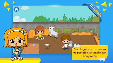 https://cdn-icon.bluestacks.com/DqztKSGarTjDuw6soTGwk5PTK6z5lqvlsOZgJOxsldVtmhAeJdVgU7v0Ts3xQGDQNk2Xm12xciwL19aAITlZvZs