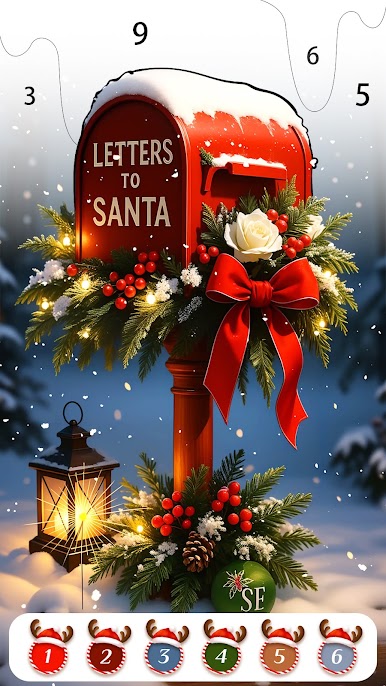 https://cdn-icon.bluestacks.com/Dr-ZK7JUY7wVQPqxx668o-wLCIsOlb3jzBZg82qESgiLWbkLUuy-dIHIKzDToFntKnTmqPC8k7twG4C8hwxSTw