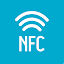 nRF NFC Toolbox