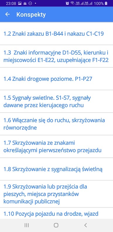 https://cdn-icon.bluestacks.com/Dr2SZXWRNtX3CsTInyQVFBT2zxTu-QKUWjUQZb7_qQPjcmOlVJzqJXLUCN8R-jwRmKpmlaEUDrcpLJENm_lINwg