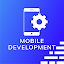 Learn App Development: Mobile App Tutorials