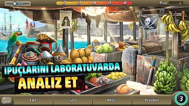 https://cdn-icon.bluestacks.com/Dr92r-PrvzT9KEZpW_EVyJG5TK3IVJBLgh8BmqG04L8eoV8nbu-wlnE2zwZv8LXJn9Pi_QuHbaJKaAHKtDAJ