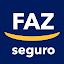 Faz Seguro
