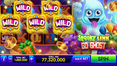 https://cdn-icon.bluestacks.com/DrC2qcQHplDtCWpVJsT-zyQBJ0T4bqld1GCdq35sGuzrYTuG1kleDBkd5wkZPfzoUUTecn3e94BZ9eA00bi4LA