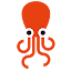 Tentacle Setup
