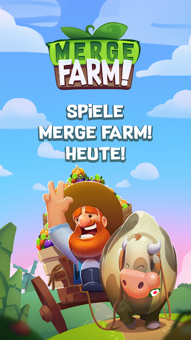 https://cdn-icon.bluestacks.com/DrEjo6Y_WEf2VZvBL90Znk11hI88cKCfIgZSboIwnAjlOCcoi6cyjBCOZxGISnZSOz-IiVw7SGX_QTpxjzDJ