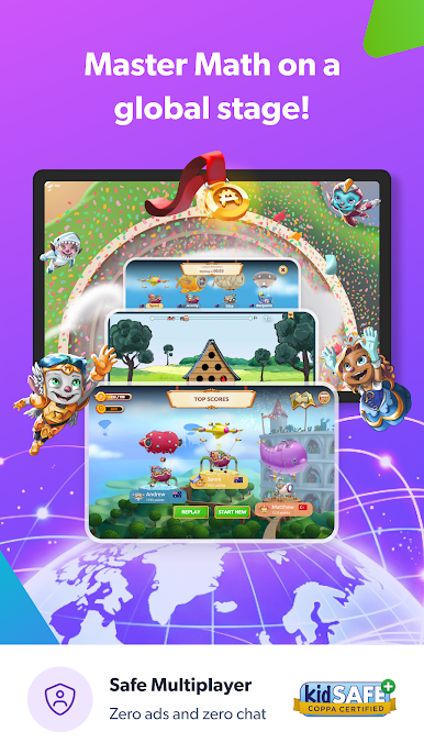 https://cdn-icon.bluestacks.com/DrHm4WmVBqsrYynFK8dlpe30casoeo7Ab642GBR8w72IW-7SVWhqtZXx0mpfbRRHX31mOWcc4xibQuivurlv8b8