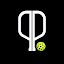 Pickleball Drills