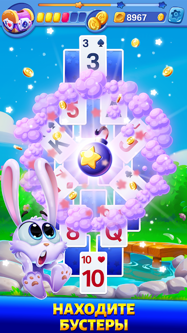 https://cdn-icon.bluestacks.com/DrRWVqj7DMzOauzUSiJkJqjnYAUalJk7YheYKTTRlJ6U3GL2IMpQV8js1nPlcb4KF6KBqDXbrXgbggQawofXhw