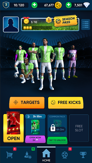 https://cdn-icon.bluestacks.com/DrTwaZ9Gz3Du54E-ij72ybIlBZqTLqPKT0xs0tEikK9j4QkWG9-GyjsnijIUo8Xzx9lXgqJXc6pIwGRFtS8WmA
