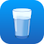 H2O Drinker