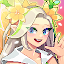 Pixel Heroes Adventure : MMO