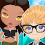 Lovey-Buddy - Cuisine Avatar