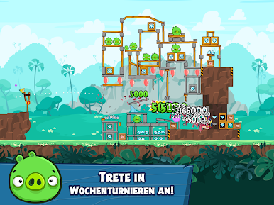 https://cdn-icon.bluestacks.com/Drg-dpQsUPqivCXwdhNFNPUgSGcsWEc6m5WiPAmVGwRmORNttrfSTlNdZUgv3vfePsRoo_S8i__q1tdESKKbjg