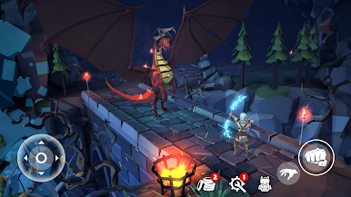 https://cdn-icon.bluestacks.com/Drgn7UZNG_T8C8VSw3tGEvRZ50wHrR0sIXiduvU-CId_bUPYzvAyYJtA5rODAqKjbTmSdp2Pe3D8zMXY80gy