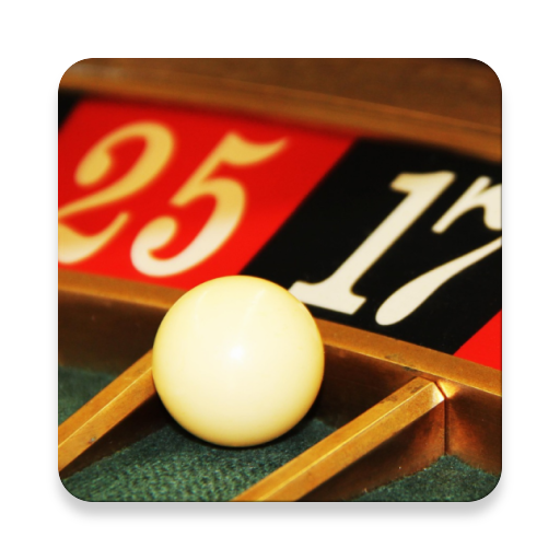 Ultimate Roulette Bet Counter & Predictor Tool