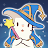Cats & Soup: Merge MagicRecipe