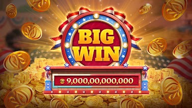 https://cdn-icon.bluestacks.com/DrmYiuDRhElTdGc-IJQ9N9EaBqapwp9JahIig0auiG8IiomR7SpMY0RMwvSMAxlcQhqkkFopN-Ro80OIAmj7MA