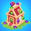 Screw Master 3D: Pin Puzzle