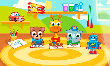 https://cdn-icon.bluestacks.com/Ds4bPcmMhosMXcKF3Qm1DnXzZ82eDHyzO1mXaEPJSOLOMCLg2uwIffLqTM53dFckNzIGy2AD6Gq6gE0I_bx5