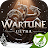Wartune Ultra