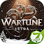 Wartune Ultra