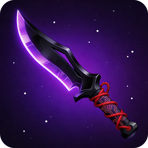 Court of Taboos: The Bound War