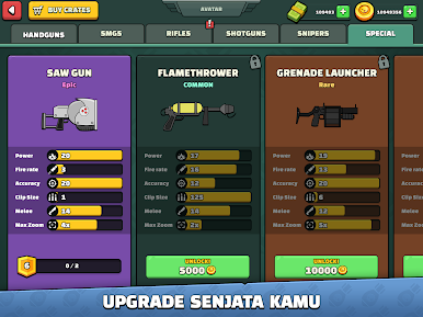 https://cdn-icon.bluestacks.com/DsAagbhrMMoMFqRMyKI-T1ZzrcitXmPHiKbWxAvonxT57Xu5qcLFH2n07i5XnlC88hoUMrZhynSXU5i88DBlBqU
