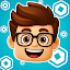 Robux Ro - Quick Earn Robux