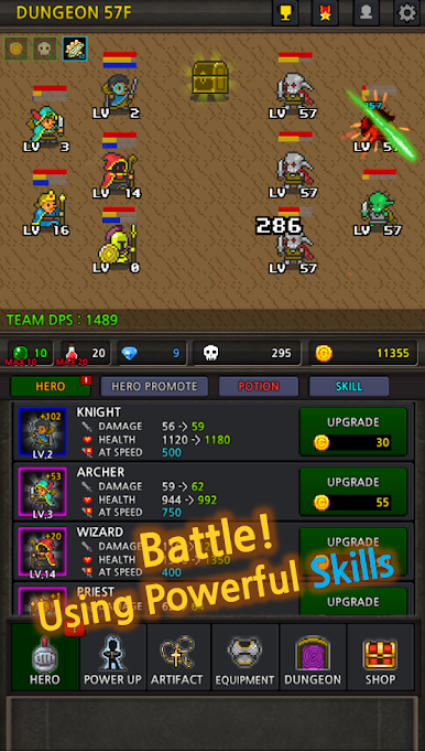 https://cdn-icon.bluestacks.com/DsD3tFvAaJapsoAjsXcfKaRnVpxYG2OF0JwKKDg-eEV0FyMrTCjK0d7i7ijDeaMcubcaENHZh-BGIR1C6-firpc