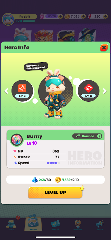 https://cdn-icon.bluestacks.com/DsDPAdRq2Q8O8t-iC-gGAcuk14hwYFeHz_1SSvDENudjifHEWDF0Iyij9hsp_1vfUFyNb-LrL3ac2LkYuLCi