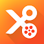 YouCut - Editor de Videos