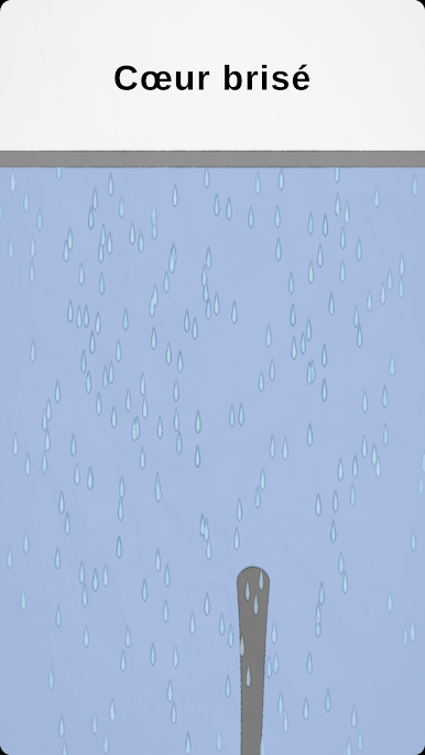 https://cdn-icon.bluestacks.com/DsFKIuHjcoy8dmCY-0-bT1cBqEaRfsos280XAkZ_f3uaXvYZhtV7MbnJlZu9gLrcsAfHWYfTWuysbeuZS9jr
