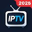 IPTV Smarter Pro M3U Player