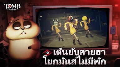 https://cdn-icon.bluestacks.com/DsLNLab_uZiAw2BERaVDPKmnIoy6UWRoH0D_gEAKRUZJFiAyMioimhOqDCoWZzkvDf-Fplqivjan9CGCnnIbTw