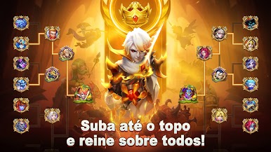 https://cdn-icon.bluestacks.com/DsOVVRqrRT1vH8X59JB3s61g4eigVPswTfC_wDY1jJgyAvKpv22Yyn8zncok8zU0tdB3VFR1c43AWbZ-Ccz7cw